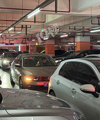 ��ζ���ˣ��˰۰�ؿⶼ���ҳ�λ�ġ�