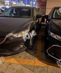 ������ɱ�ˣ��������