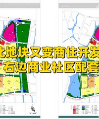 Ҧ�ҵ����ĺ���Ҳ���Ƕ����ˣ�