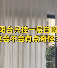 ������ֻ̨���˰�ɴ����ò���е���֣�