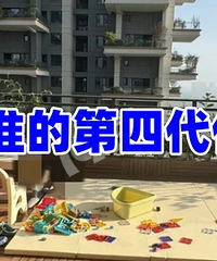 ������˿����̽���ѧϰ��