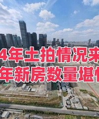 ��24���������� ���������Ƿ�û������