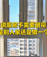 ˭˵��������װ������