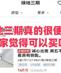 �̵�������������ˣ���������