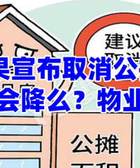 ���ȡ����̯�Ļ�...