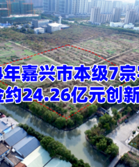 24������б����Ľ��µͣ�