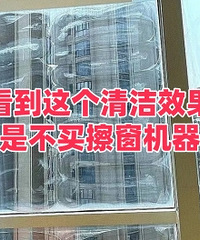 ��ɶ������������������˵��ģ��ǿ���..