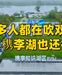 ����������ʵ�ǲ���Ҳ���У�