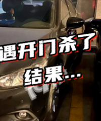 �������ͣ������