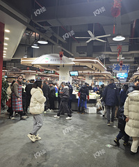 ����ҹ�ĺɻ����м�����ɽ�˺���