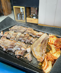 ��ʳ�����ߵ����ã�������Һ�ʽ���廨�޾޾޺óԣ�