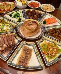 ��Ϧ���֣�ɹɹ�Ҽҵ���ҹ����͡�