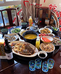 ��Ϧ���֣�ɹɹ�Ҽҵ���ҹ����͡�