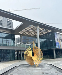 ����ɽķ��������ҵ����Ҳ�������ˣ�