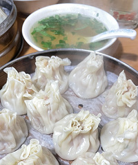 �����һ��ʲô�������һ��ȻҪ�������ϵ�����