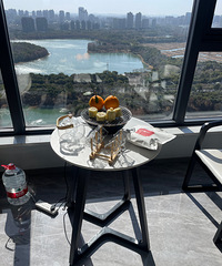 �ҳ�����ҹ����һ����2025��ҹ���˵�����