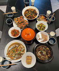 �ҳ�����ҹ����һ����2025��ҹ���˵�����