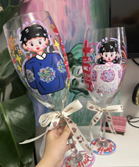 2L���󾴾Ʊ��ֻ�̫��Ȥ�������ر�����