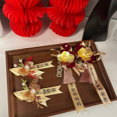 �����ֹ������ػ���