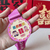 �¸³�Ƭ������װ����