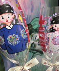 ���㶨�ƾ��Ʊ���ϸ���������и��ԣ�