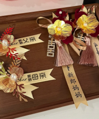 ���¹����ػ������ڵ��ˣ���ƺ����ġ�