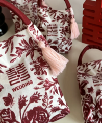 ���۵�ϲ�Ǵ�װϲ�Ǻ÷��㰡������ϲ��