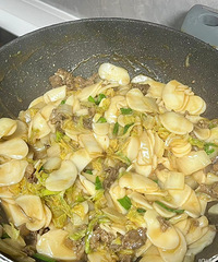 �����˺ݺݶ��ˣ����꼸���������� ����Ҳһ����