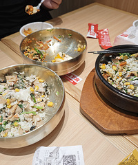 ���˶��״�跹�Ľ�ǹ����𣿣���ľ޺ó� ֱ������...