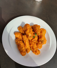 �������̵����йص�һ�� ���Ƽ��ᵰ���Ϲϵ����ա���