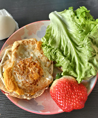 һ������һ�����緹 ��˭�ܲ�������ɽķ����Խݮ�����Ұ��ˣ�