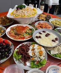 ���ݱ�׼ũ����ҹ�������˶�����ô������ҹ����