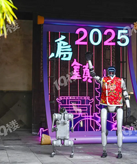 �ϴ����ĳ�������ˣ�����Ҳ��ͬ�