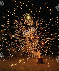 ���������̻��ݺ������ˣ�