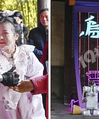 �ϴ����Ļ����� ����Ҳ�ܿ���