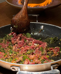 ���������˾����·��������Ŷ����Ҳ���㹻�ˣ�