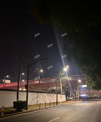 SOS��������ֻ����ˣ����Ұ�æ��һ�£���ʧλ�ú���·��