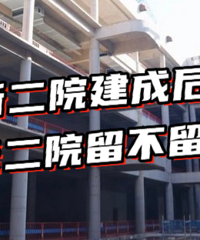 ���»�Ӧ���ˣ�