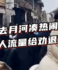 �˼��˰���