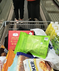 ȥ����ɽķ������ÿ��һ�ʣ����˵�ɽķʲôʱ�򿪰���