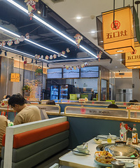 ���ҵ�һ���Լ۱ȺܸߵĶ���������������ζ�������˼��