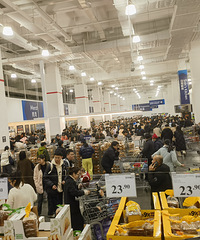 ȥ����ɽķ������ÿ��һ�ʣ����˵�ɽķʲôʱ�򿪰���