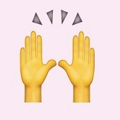 ���˵�ѧ�����ĸ���