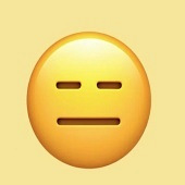 ���������������ί��