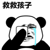 �����·��ļ����ĺã�