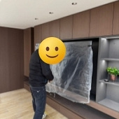 599Ԫȫ�����£�