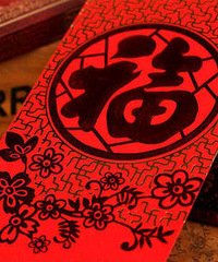 �������Ƕ����˶���