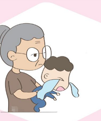 ���꣬���ǵİ��̶��ݼ��죿����˵���궼������������Ϣ˫��