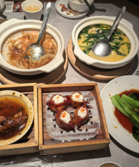 �ѵ�ֻ����һ���˾��ò������ʺϼ�ͥ�۲��𣿣�