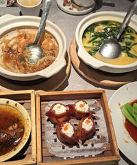 �ѵ�ֻ����һ���˾��ò������ʺϼ�ͥ�۲��𣿣�